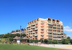 Belvilla by OYO Chimere 1/7