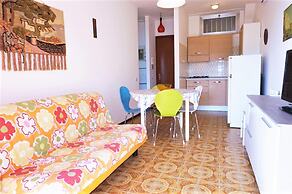 Belvilla by OYO Chimere 1/7