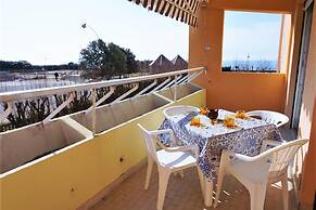 Belvilla by OYO Chimere 1/7