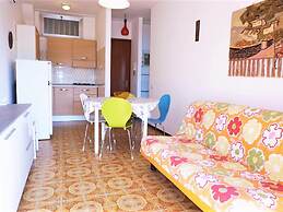 Belvilla by OYO Chimere 1/7