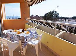 Belvilla by OYO Chimere 1/7