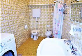 Belvilla by OYO Chimere 1/7