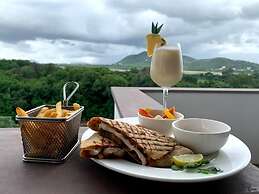 Casa Blanca LakeCity