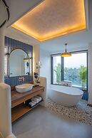 Casa Blanca LakeCity