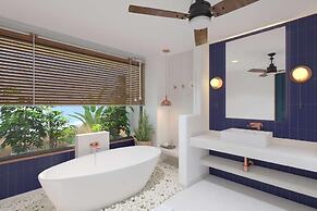 Casa Blanca LakeCity