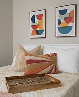 5027 Fairfield Dr - Paradise Palms 3 Bedroom Home by RedAwning