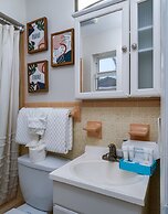 5027 Fairfield Dr - Paradise Palms 3 Bedroom Home by RedAwning