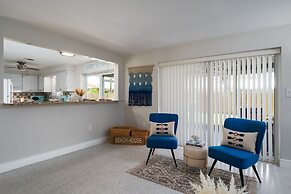 5027 Fairfield Dr - Paradise Palms 3 Bedroom Home by RedAwning