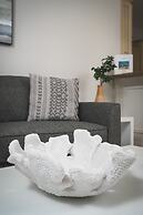 227 Mango St - La La Vista 3 Bedroom Home by RedAwning