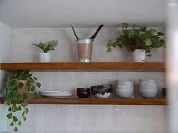 Maui Parkshore 204 2 Bedroom Condo