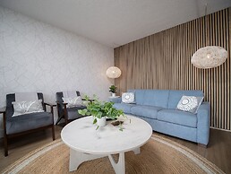 Maui Parkshore 204 2 Bedroom Condo