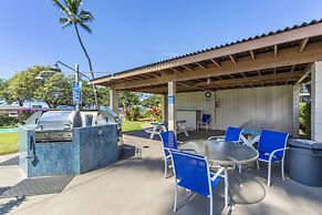Maui Parkshore 204 2 Bedroom Condo