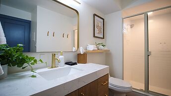 Maui Parkshore 204 2 Bedroom Condo