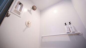 Maui Parkshore 204 2 Bedroom Condo