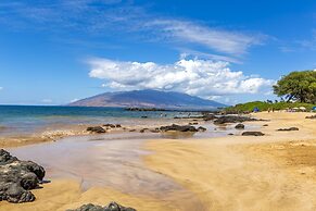 Maui Parkshore 204 2 Bedroom Condo