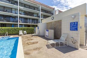 Maui Parkshore 204 2 Bedroom Condo