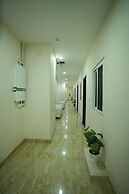 Grace Residency Chennai Airport
