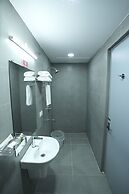 Grace Residency Chennai Airport