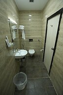 Grace Residency Chennai Airport