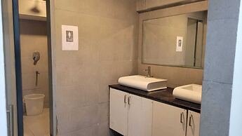 Grace Residency Chennai Airport