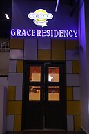 Grace Residency