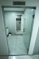 Grace Residency Chennai Airport