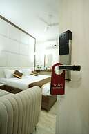 Grace Residency Chennai Airport