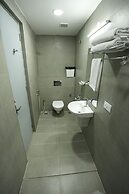 Grace Residency Chennai Airport