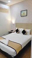 Grace Residency Chennai Airport