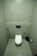 Grace Residency Chennai Airport