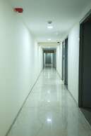 Grace Residency Chennai Airport