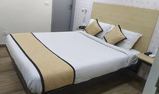 Grace Residency