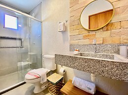 Jubaia Milagres by ER