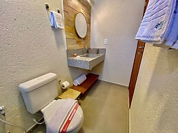 Jubaia Milagres by ER