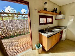 Jubaia Milagres by ER