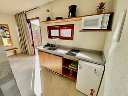 Jubaia Milagres by ER