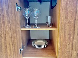 Jubaia Milagres by ER