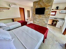 Jubaia Milagres by ER