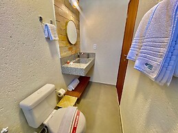 Jubaia Milagres by ER