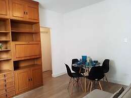 Apartamento PI-301B