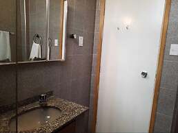Apartamento PI-301B
