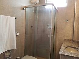 Apartamento PI-301B