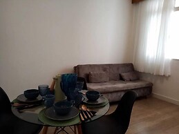 Apartamento PI-301B