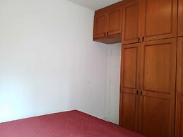 Apartamento PI-301B