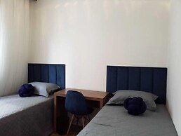 Apartamento PI-301B
