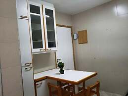 Apartamento PI-301B
