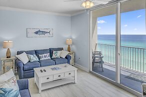 Tidewater Beach Resort 703 - Gone Coastal