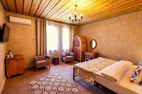 Ivy Cappadocia