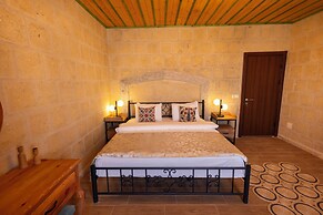 Ivy Cappadocia