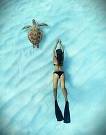 Oceana Inn Maldives